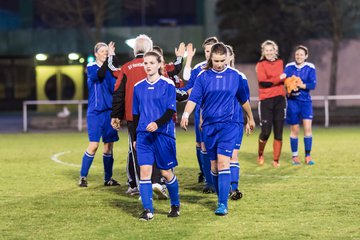 Bild 253 - Frauen SV Henstedt Ulzburg 2 - VfL Struvenh�tten : Ergebnis: 17:1